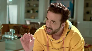 مسلسل نساء لا يقهرن حلقة 23 زي الوان 