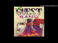 Download Lagu Guest Band - Kita - Composer : Gustav 1990 (CDQ)