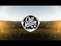 Attom - Lagoon (Banyan Remix)