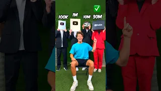 انا بحاجة الى مساعدتكم 