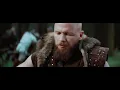 KOLLEGAH - VIKING (Official Video)
