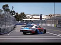 NASCAR O REILLY ON A NAVY BASE
