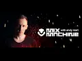 Mix Machine 468 (With Andy Mart) 5.04.2023