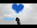 Karaoke corazón Moy bobadilla tono bajo, suscríbete y sale me gusta 