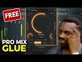 Stop Using Free Plugins Wrong - The Secret T-Saturator Technique