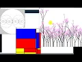 Processing-Level-5-04-recursion-2