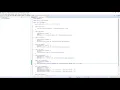 Java como programar - Decima edicion Capitulo 17