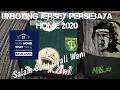 Download Lagu Unboxing Jersey Persebaya 2020 || Salam Satu Nyali WANI !!!