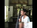 Download Lagu HARGAI BETA - VALEN HATTU (COVER + LIRIK BY GLORIA FANGOHOY)