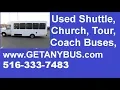 Church Bus For Sale Craigslist Stock A4973 2013 Ford E450 Wheelchair Bus For Sale