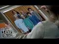 Jan Admits She Ruined the Family Portrait