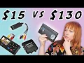 Which Budget VHS Converter Gives the Best Look 2025