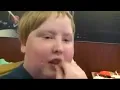 Big Tasty Kritiker