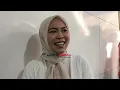 Lagu Keren! Selfi Yamma Unjuk Kebolehan Akting Lewat FTV 'Pintu Berkah Spesial Ramadan' Indosiar