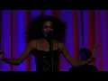Olivia Dean - "Man I Need" (unreleased) (Live in Brooklyn)