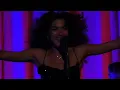 Download Lagu Olivia Dean - \