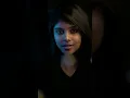 Oo Antava (Telugu)Reprise |Pushpa | Allu Arjun |DSP |Samantha | Sruthy Sivadas | Goutham Vincent