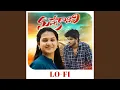 Download Lagu Nuvve Kavali (Lofi)
