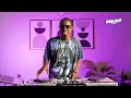 Download Lagu The Endless Vybz #05 Olodumare #Dancehall #Bongo #Arbantone MIX 2025