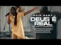 Download Lagu DEUS É REAL (AO VIVO) | NAIR NANY | EP ADORAÇÃO PROFUNDA | 03