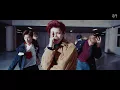 Download Lagu NCT 127 'Whiplash' MV