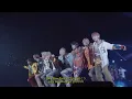 Download Lagu NCT 127 Neo City Backstage Documentary Long Slow Distance