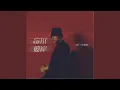 Download Lagu 忘川彼岸 (DJ名龙版)