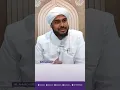 Download Lagu Kisah Imam Hasan Al Basri Tentang Istighfar | Hb. Ahmad Assegaf Bag.1
