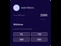 CODING PRACTICE 10 DEBUGGING CASH WIT RAWAL REACT JS CCBP 4 O CCBP