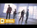 Download Lagu KARD - 'Trust Me' Official M/V