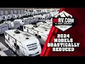 BLACK FRIDAY SAVINGS AT DENNIS DILLON RV DDRV