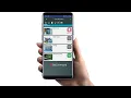 Inner Range - Sky Command App