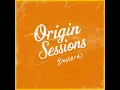 離開的一路上 - Origin Sessions - 理想混蛋