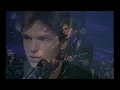 Download Lagu Now And Forever - Richard Marx (1994)  HD Vídeo Performance