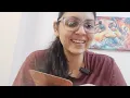 Download Lagu CAPRICORN ♑,OSHO ZEN TAROT WEEKLY READING (1-7SEP)! 