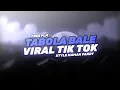 Lagu [ FREE FLM ] TABOLA BALE VIRAL TIK TOK 2025 - STYLE MAMAN FANDY