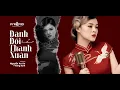 Download Lagu Vì ai em ĐÁNH ĐỔI CẢ THANH XUÂN để giữ gìn ? | NGUYỄN AN AN ft YONG ANH | MV OFFICIAL