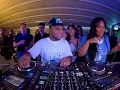 Download Lagu Saie Wednesday Link Up End of Year Guest Mix (LIVE)