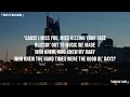 Hayley Williams - Good Ol' Days [Lyrics]
