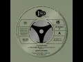David Bowie - Silly Boy Blue Alternative Ending Mix