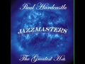 Download Lagu Jazzmasters Greatest Hits