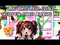 INSANE Offers for My FR Parrot in Adopt Me Huge SHOCKING Overpays Parrot Worth 2025