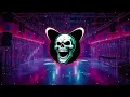 Download Lagu DJ PARTY REMIX NIGHTS OF PASSION, (nummer 6) FULL BASS