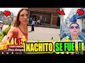 Download Lagu ULTIMA NOTICIA! ¿QUE PASO? ACTOR SE FUE DE LA SERIE ? DALILA MUESTRA AVANCE EN LAS LOMAS !