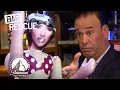 The WORST Bartenders Of Bar Rescue Season 3