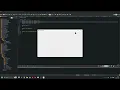 Coding on Java - Pixel Shooter Game Loop Render