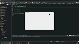 Coding on Java - Pixel Shooter Game Loop Render