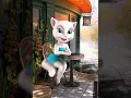 Angela Sings DVRST - Retrospective Full Version