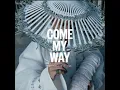 SON TUNG M-TP x TYGA | COME MY WAY | MV 1H LOOP