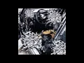 Ken Carson - 9 bitches ft. Apollored1 
